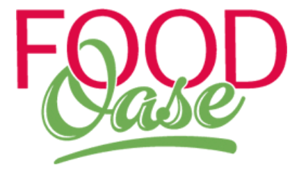 Logo FoodOase