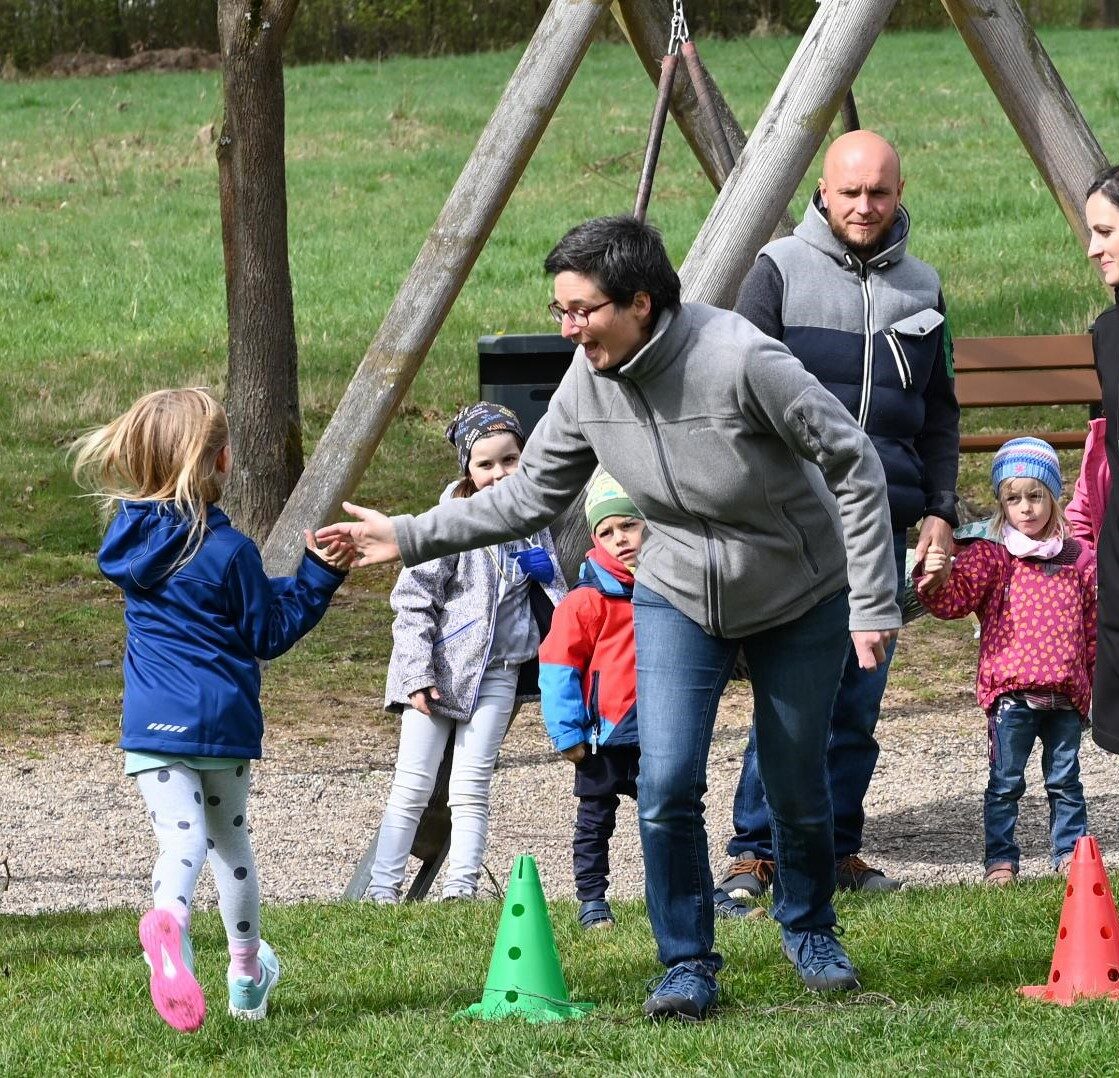 Oster-Familienfreizeit 2023